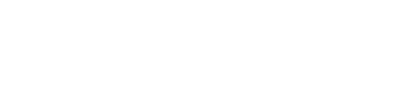 Manï Smide